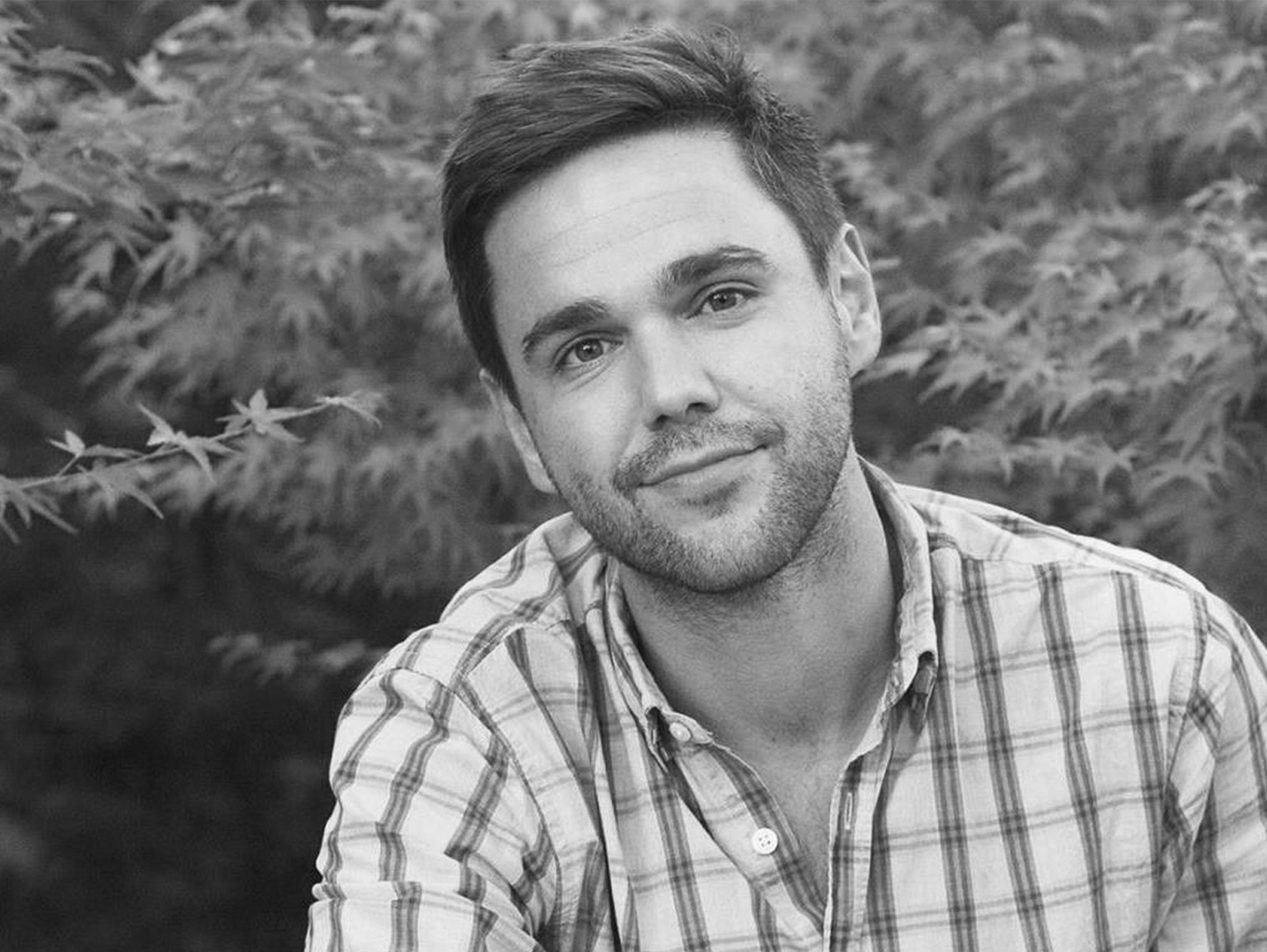 Daniel Valera DStudio DStudio paisajismo